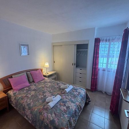 Ocean View Near The Beach Costa Adeje Exterior photo