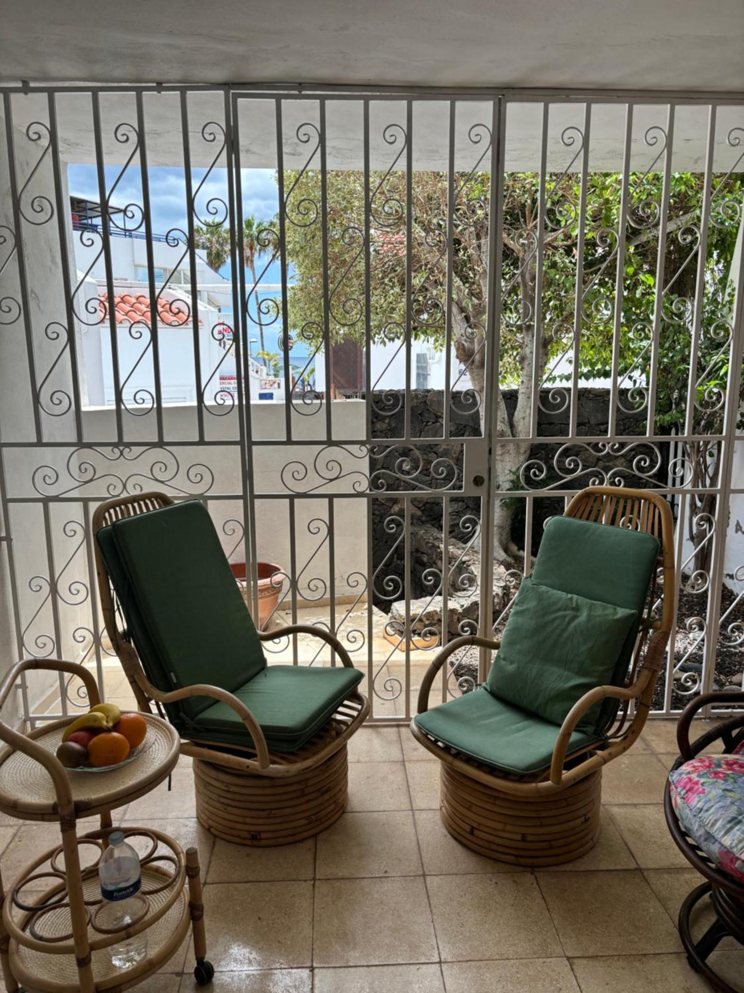 Ocean View Near The Beach Costa Adeje Exterior photo