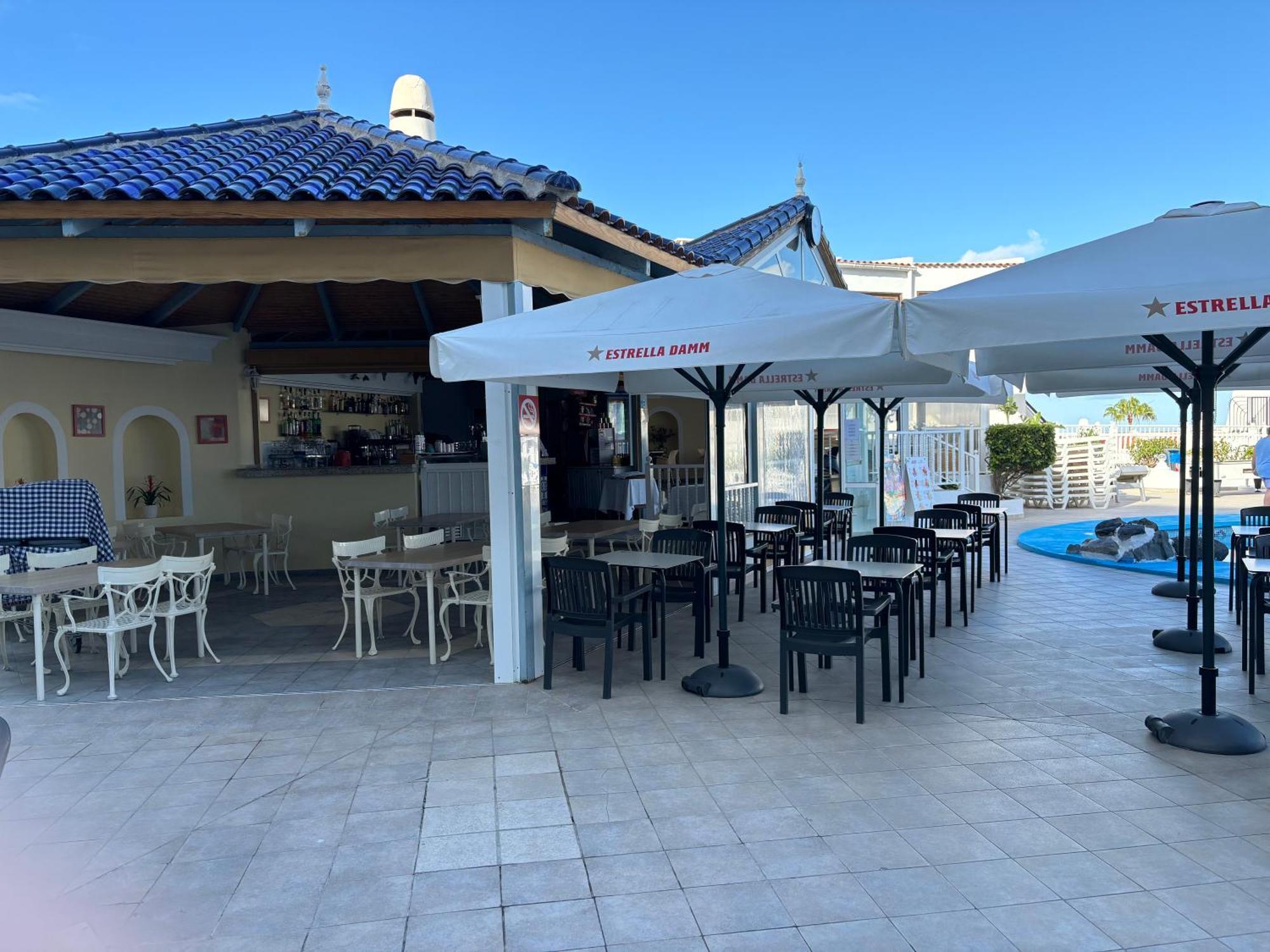 Ocean View Near The Beach Costa Adeje Exterior photo